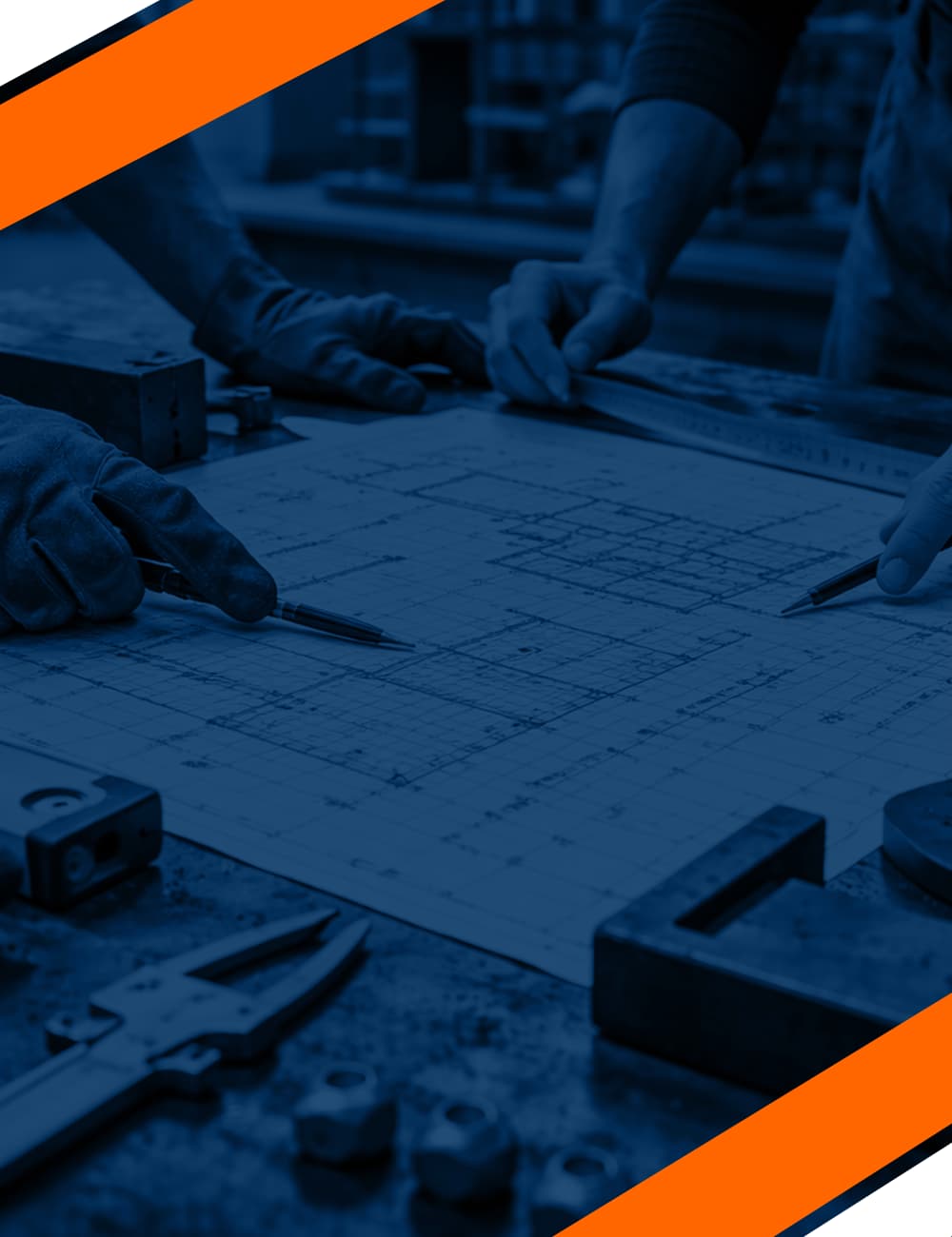 Estruturas Metálicas | Lauton Soluções Metálicas Estruturas Metálicas | Lauton Soluções Metálicas