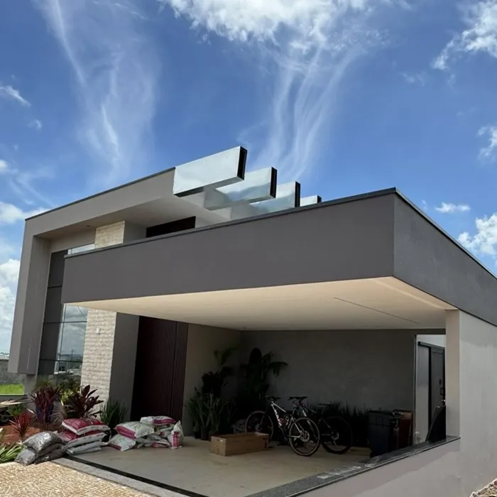 Execução de Projeto Arquitetônico | Lauton Soluções Metálicas Execução de Projeto Arquitetônico | Lauton Soluções Metálicas