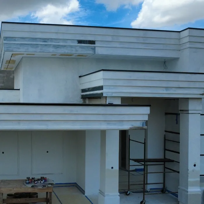 Execução de Projeto Arquitetônico | Lauton Soluções Metálicas Execução de Projeto Arquitetônico | Lauton Soluções Metálicas