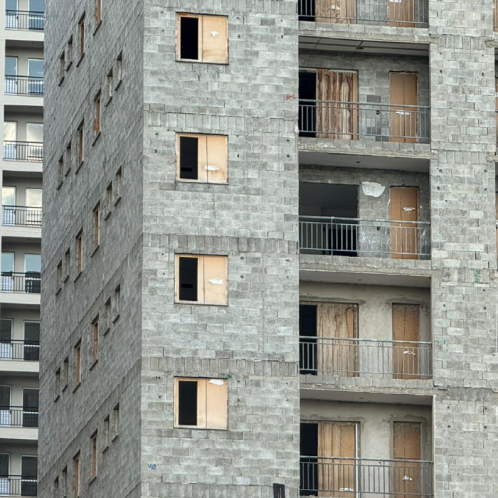 Guarda-corpo e Corrimão | Lauton Soluções Metálicas Guarda-corpo e Corrimão | Lauton Soluções Metálicas