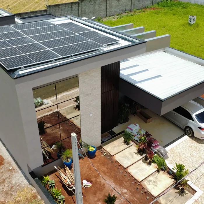 Execução de Projeto Arquitetônico | Lauton Soluções Metálicas Execução de Projeto Arquitetônico | Lauton Soluções Metálicas