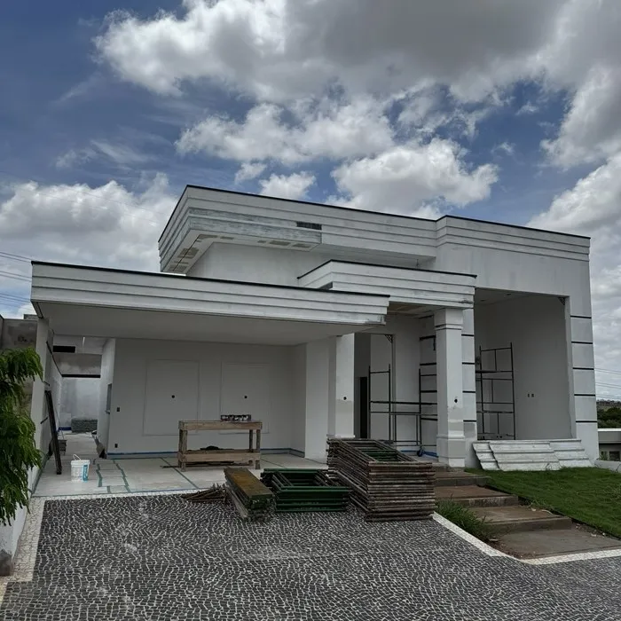 Execução de Projeto Arquitetônico | Lauton Soluções Metálicas Execução de Projeto Arquitetônico | Lauton Soluções Metálicas